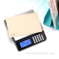 SF-202A 30kg electronic digital price computing scale